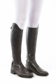 BROGINI COMO V2 LONG BOOT LACED FRONT